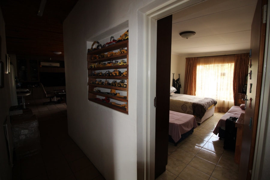 3 Bedroom Property for Sale in Deneysville Free State